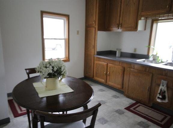4th image of 30744 County Road 20