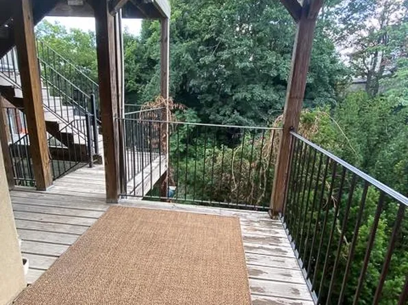 447 Pavonia Avenue image 16 of 16