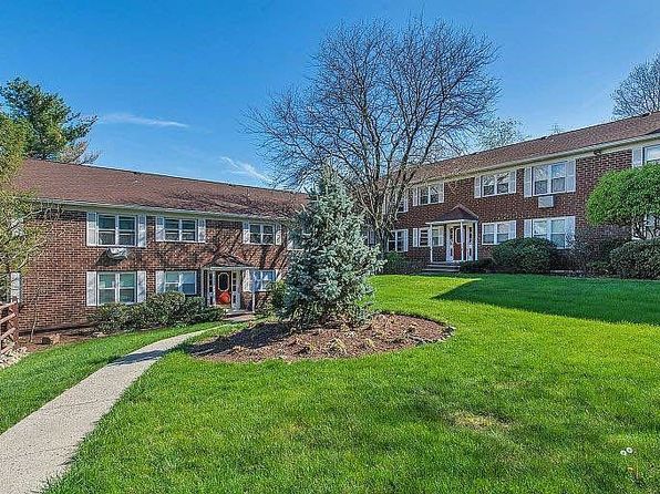 100 Pierson Miller Dr APT F29