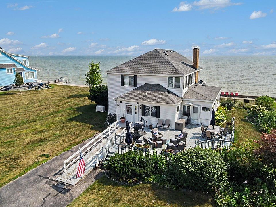 1st image of 705 S Linwood Beach Rd