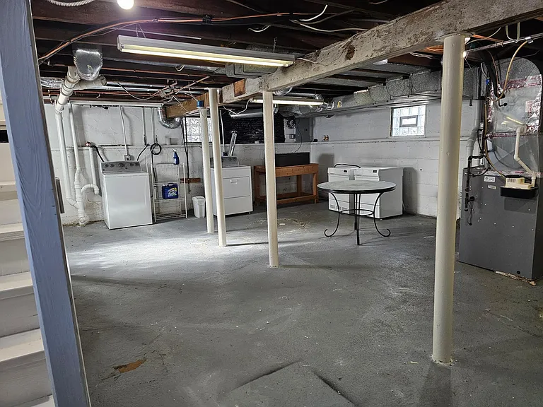 310 S Connecticut Ave — Photo 21