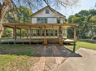 125 Dowdy Rd, McKinney, TX 75069