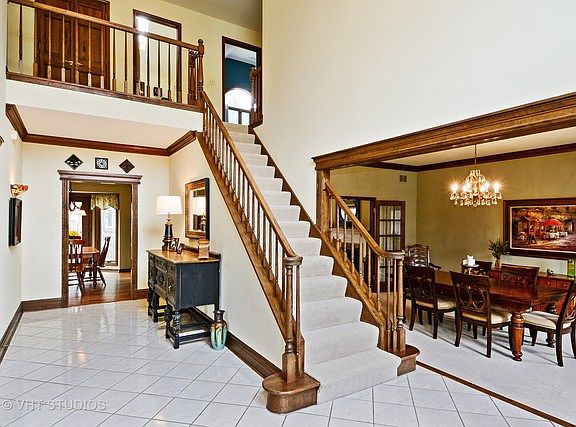 2nd image of 2482 Whitehall Ct