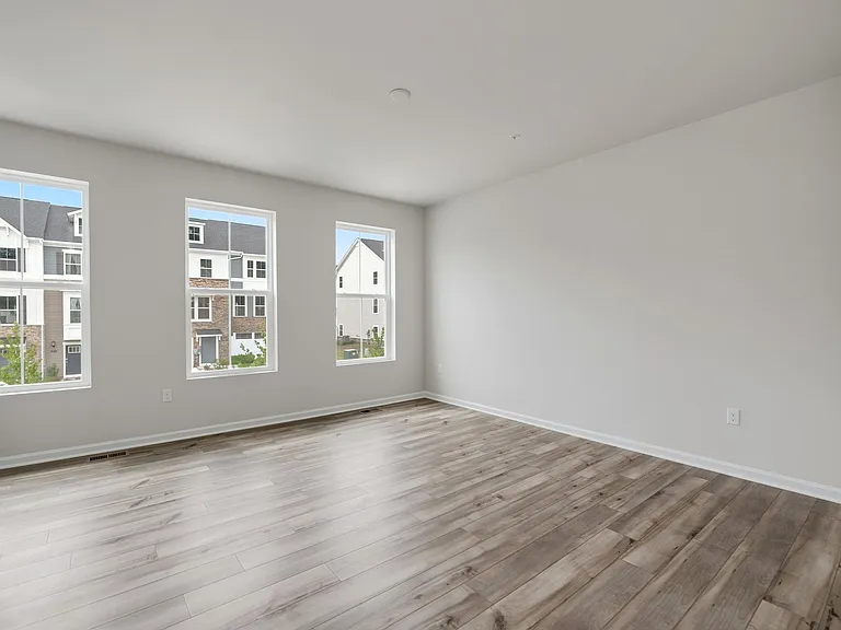 5616 Ludlow Pl — Photo 25