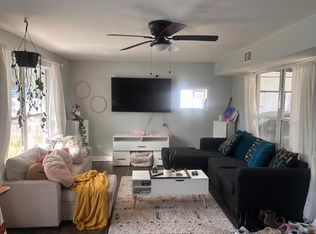 7356 Coral Sea Rd, Jacksonville, FL 32244