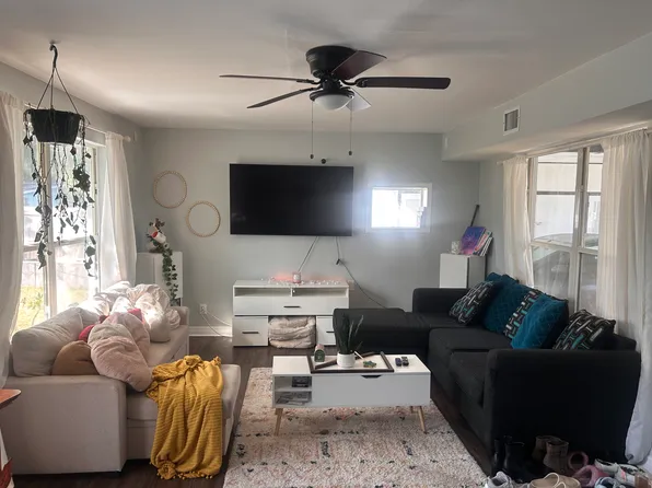 7356 Coral Sea Rd, Jacksonville, FL 32244