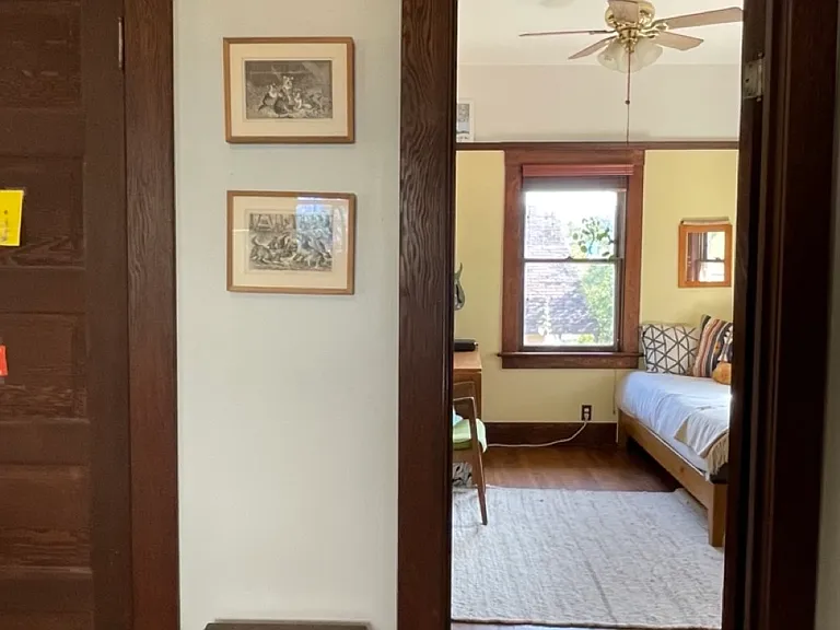 1143 N Benton Way — Photo 16