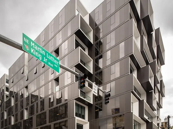 Slate Apartments