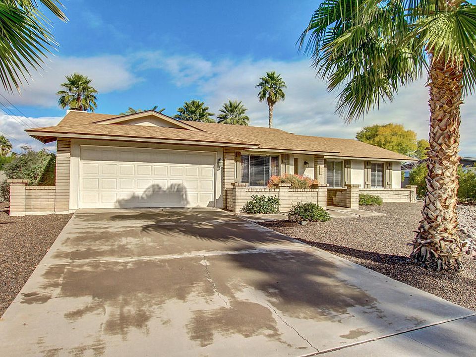 1st image of 5202 E Sheena Dr