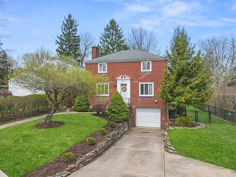 2288 Lambeth Dr, Pittsburgh, PA 15241 Zillow