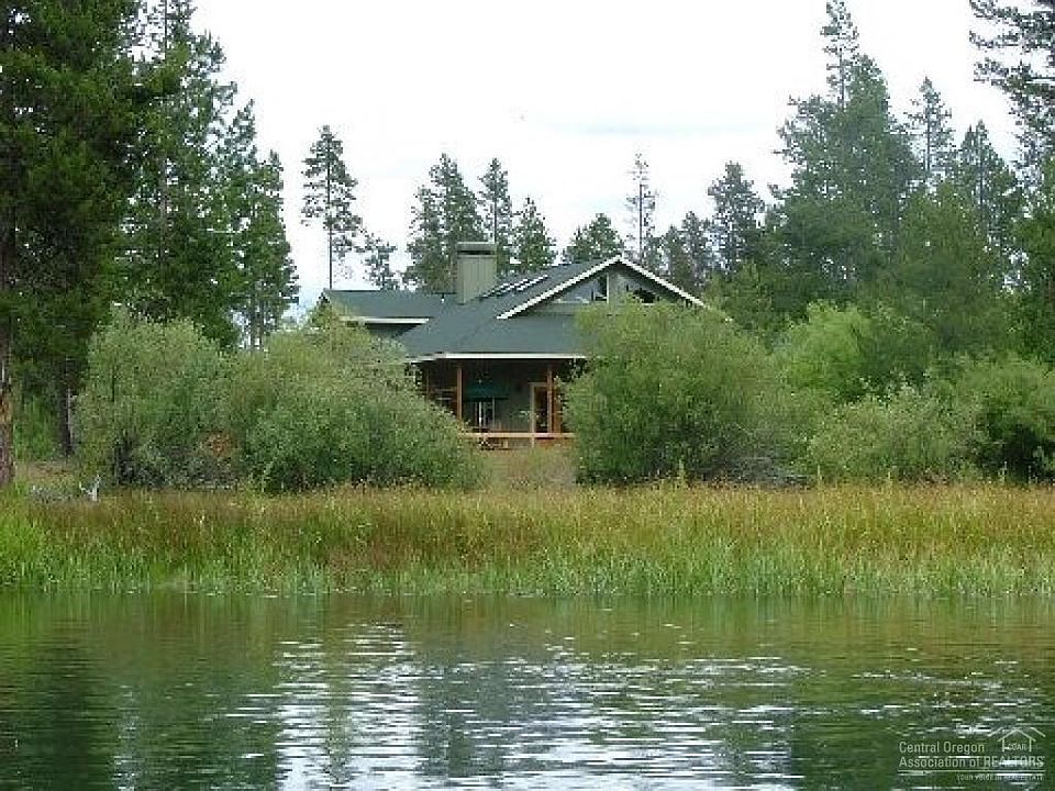 1st image of 55375 Big River Dr