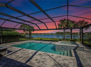 19862 Bittersweet LN, ESTERO, FL 33928