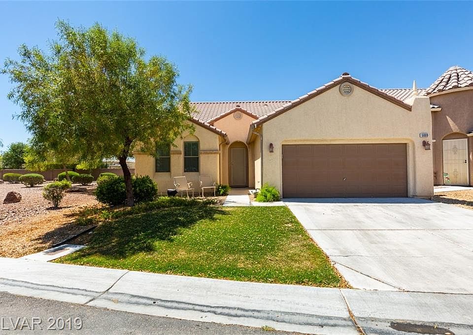 1st image of 5009 Martinez Bay Ave