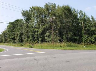 Oak Pond Rd, Rock Hill, SC 29730