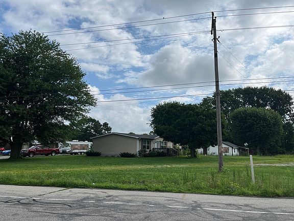 3rd image of 3919 S Us Highway 31