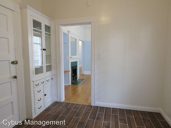 4th image of 1280 Union St APT 1