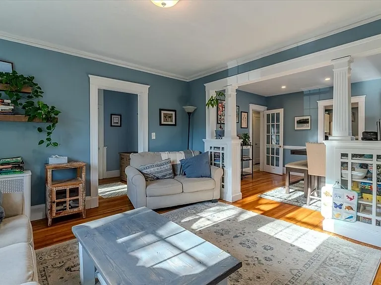 135 Russett Rd #2 — Photo 4