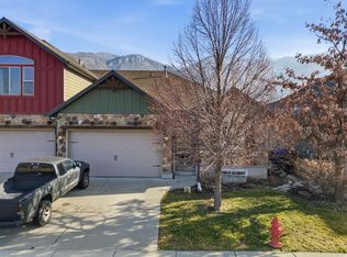 799 S Rice Rd, Farmington, UT 84025