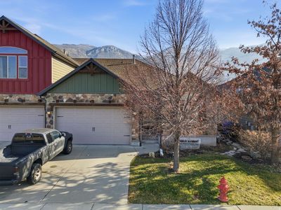 799 S Rice Rd, Farmington, UT, 84025