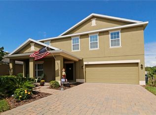 652 Vitoria Rd, Davenport, FL 33837