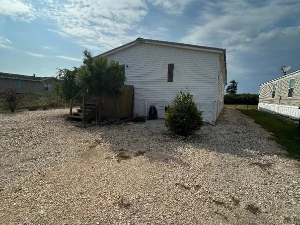1109 Road 57071, Cleveland, TX 77327