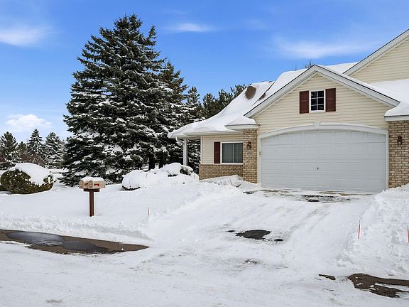 4th image of 14701 Courtyard Cir