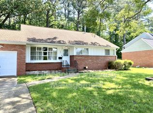 562 Briar Hill Rd, Norfolk, VA 23502