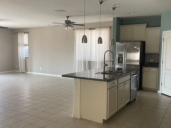 5th image of 14592 W Dahlia Dr