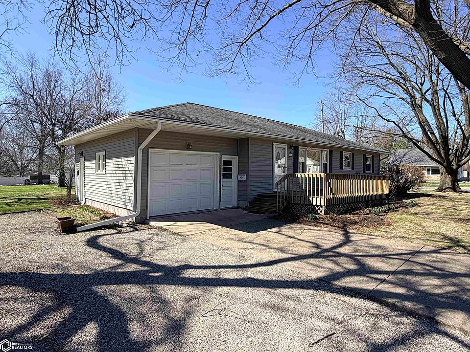 1st image of 808 S 7th St