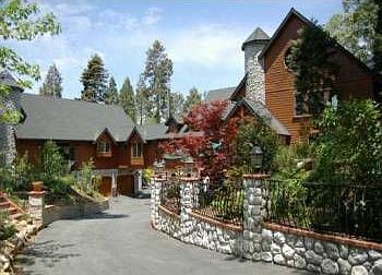 1st image of 744 Crest Estates Dr