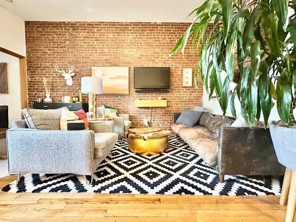 50 West 90th Street image 1 of 25