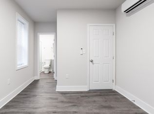 2522 N Chadwick St #2FBACK, Philadelphia, PA 19132