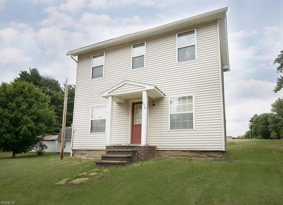 1st image of 650 W Main St