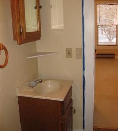5th image of 19 Averill St