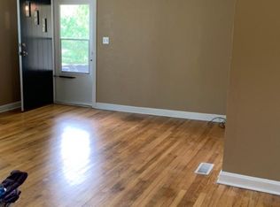 43 Broad St, Spruce Pine, NC 28777