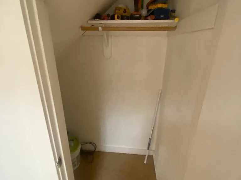 41 E Springfield St #2 — Photo 8