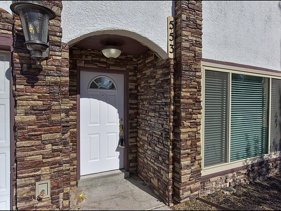 4th image of 553 Royal Willow Way