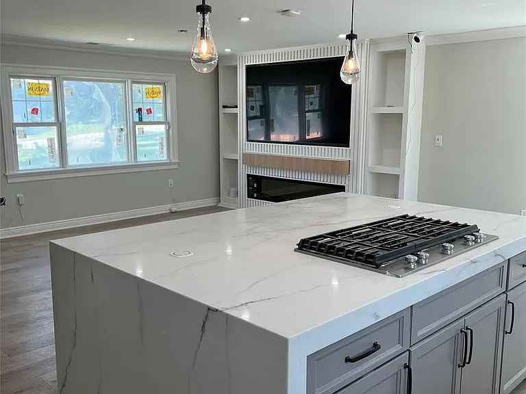 4 Glen Ct — Photo 8