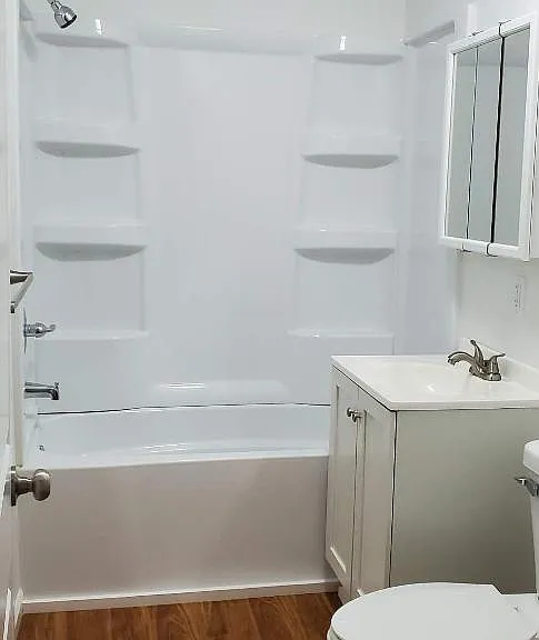 514 N 2nd St #1 — Photo 3