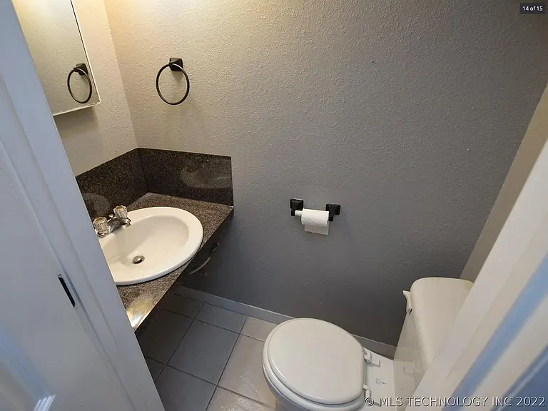 102 Kupsick St — Photo 14