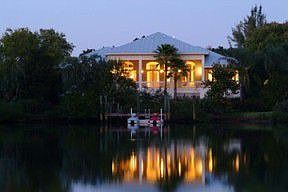1st image of 232 Cedar Park Cir