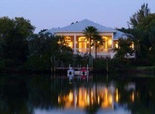 232 Cedar Park Cir, Sarasota, FL 34242