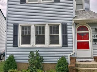 217 Willets Ave, West Hempstead, NY 11552