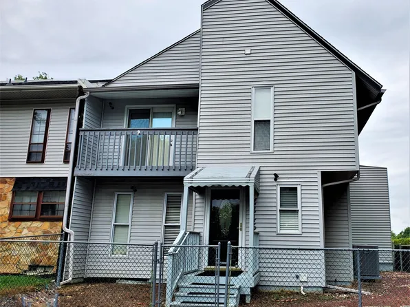 2345 Milton Pl, Newark, DE 19702