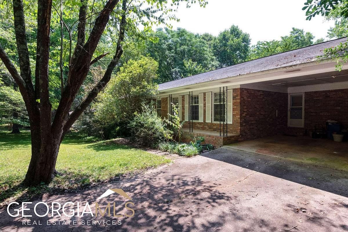 125 Richard Way, Athens, GA 30605 Zillow