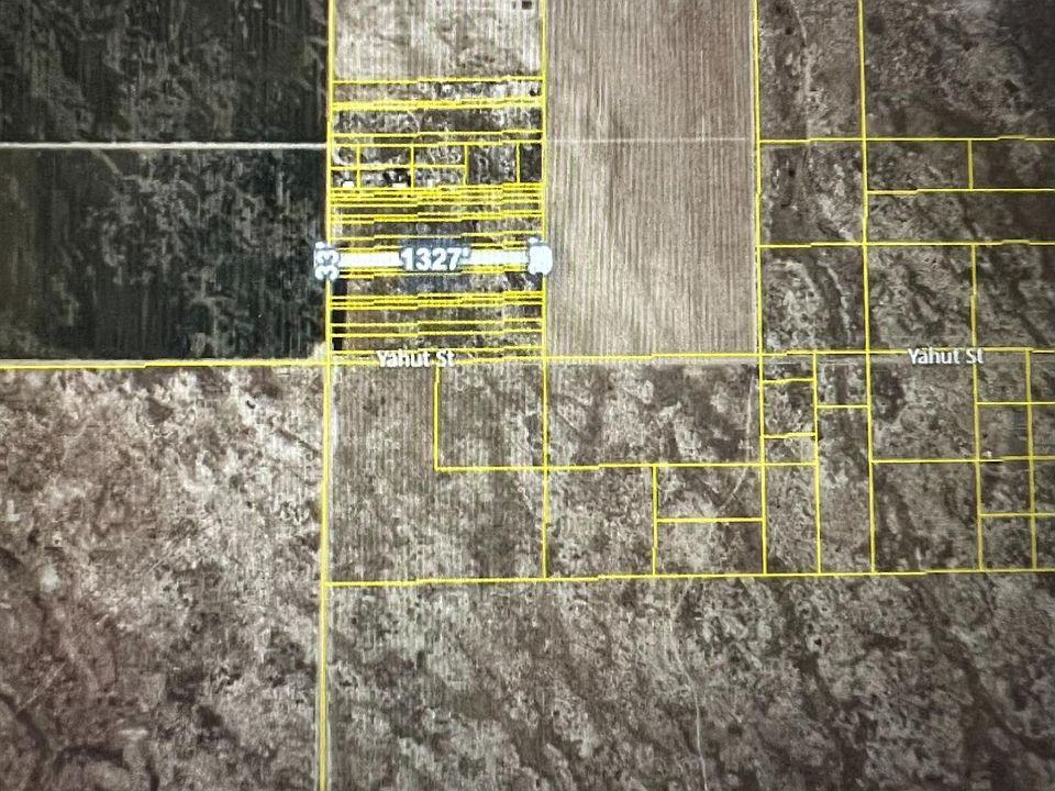 1st image of LOT 23 Sherwood Ave