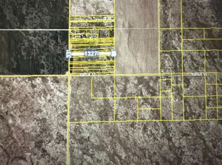 LOT 23 Sherwood Ave, Wasco, CA 93280