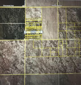 LOT 23 Sherwood Ave, Wasco, CA, 93280