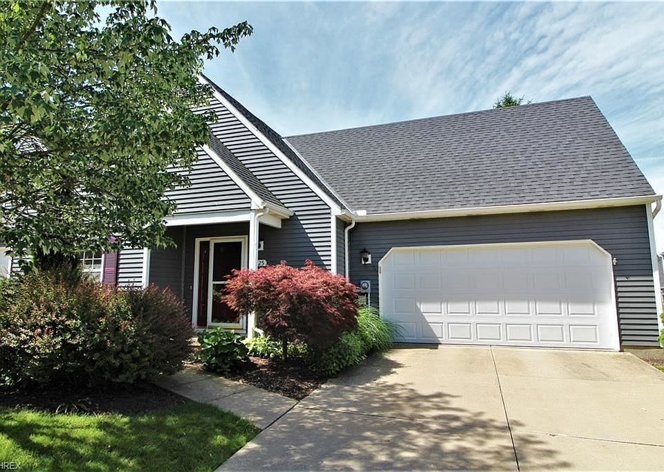 1st image of 2625 Burridge Cir #36R