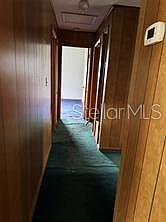 2nd image of 2114 SW 7TH STREET